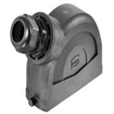 19431240547 HARTING product image